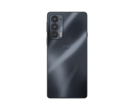 Motorola edge 20 5G 8/128GB Frosted Grey 144Hz - 674805 - zdjęcie 3